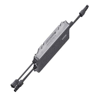 マイクロインバーター バランコ 発電所 800ワット 太陽光発電の貯蔵 IP67 防水