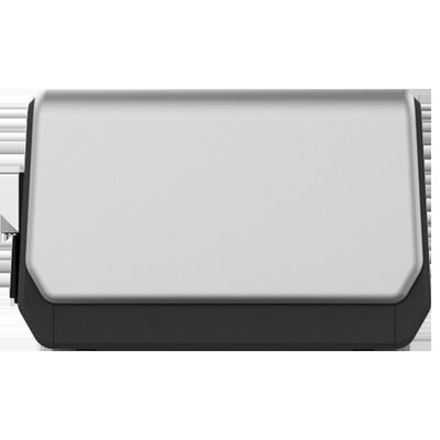 究極のプラグインバルコニー電源 2200W ホームマイクロインバーター