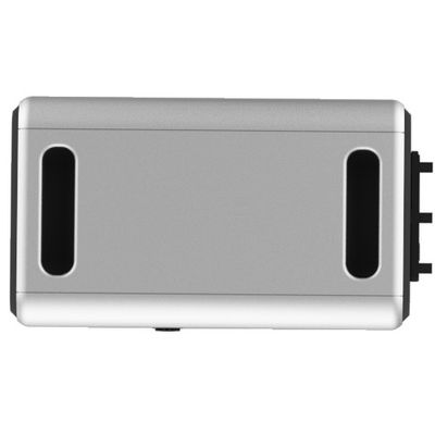 LiFePO4 バッテリー ベランダ エネルギー貯蔵 2048WH 2200W 無料設置