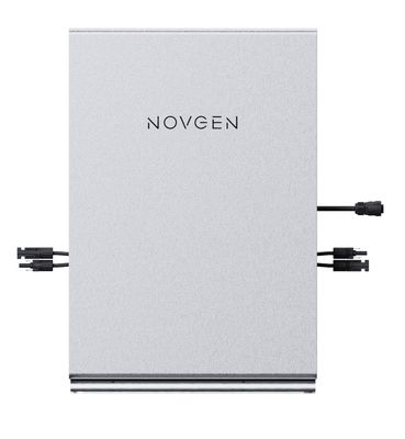 2400WH バルコニー 太陽光発電貯蔵 バルコニー 発電所 費用削減 太陽光システム