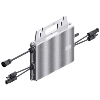 800W マイクロインバーター バランコ 発電所 バランコ 太陽光発電の貯蔵 バランコ