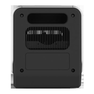 スマートエコフレンドリーバルコニー 家庭と屋外用エネルギー貯蔵 2200W