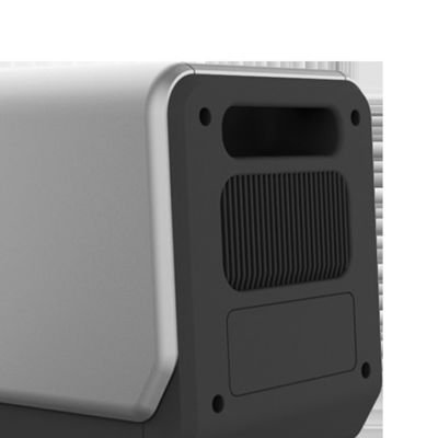 バルコニーエネルギー貯蔵器 2048Wh 家庭用最大出力 4400W