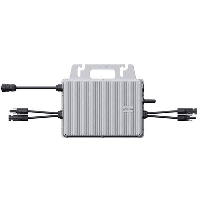 マイクロインバーター バルコニー発電所 800W 太陽光発電の貯蔵庫